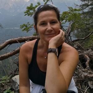 Meet your Posher, Vale